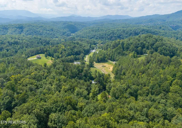 Photo 3 of Sale Pending at Lot 2 Franklin Way, Sevierville, TN 37876 | MLS# 1353968 | Listing updated on 2026-10-05