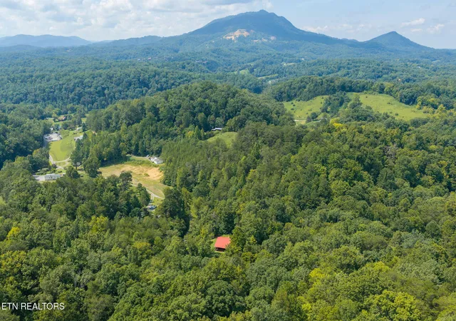 Photo 4 of Sale Pending at Lot 2 Franklin Way, Sevierville, TN 37876 | MLS# 1353968 | Listing updated on 2026-10-05