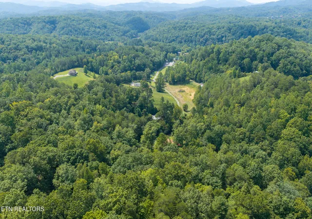 Photo 4 of Land for sale at Lot 3 Franklin Way, Sevierville, TN 37876 | MLS# 1353974 | Listing updated on 2026-09-02