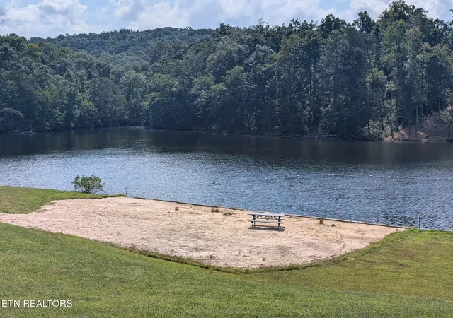 Photo 3 of Sale Pending at Lookout Dr Lot 63, Crossville, TN 38572 | MLS# 1354134 | Listing updated on 2026-09-16