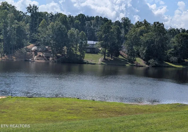 Photo 4 of Sale Pending at Lookout Dr Lot 63, Crossville, TN 38572 | MLS# 1354134 | Listing updated on 2026-09-16