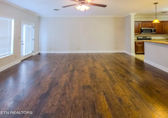 Photo 3 of Condo for sale at 4838 Fountain View Way, Knoxville, TN 37918 | MLS# 1354033 | Listing updated on 2026-09-02