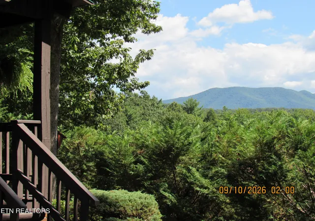 Photo 2 of Single family home for sale at 1695 Cane Creek Mountain Rd, Tellico Plains, TN 37385 | MLS# 1353312 | Listing updated on 2026-09-11
