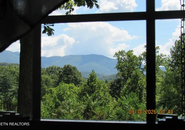 Photo 4 of Single family home for sale at 1695 Cane Creek Mountain Rd, Tellico Plains, TN 37385 | MLS# 1353312 | Listing updated on 2026-09-11