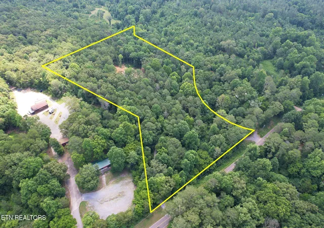 Photo 1 of Land for sale at 686 Welcome Valley Rd, Benton, TN 37307 | MLS# 1354614 | Listing updated on 2026-10-06