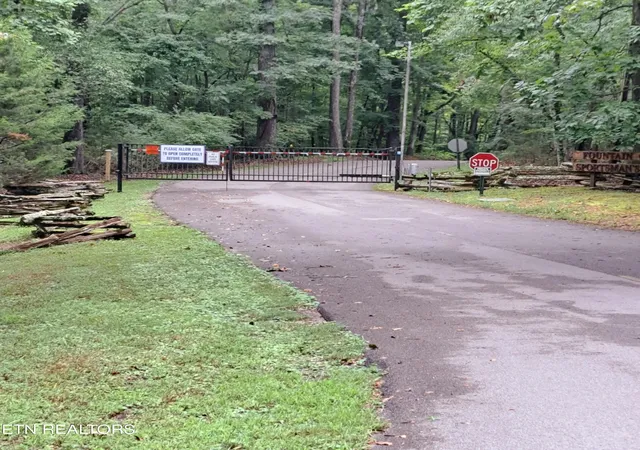 Photo 1 of Single family home for sale at 209 Royce Rd, Andersonville, TN 37705 | MLS# 1353428 | Listing updated on 2026-09-16