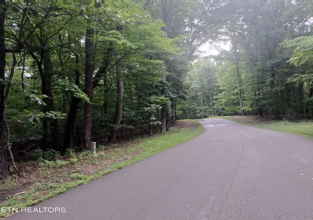 Photo 2 of Single family home for sale at 209 Royce Rd, Andersonville, TN 37705 | MLS# 1353428 | Listing updated on 2026-09-16