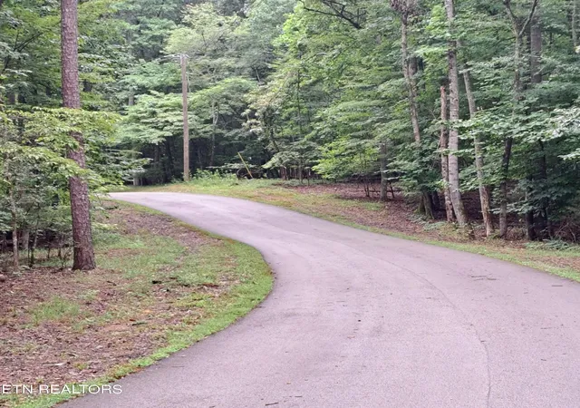 Photo 3 of Single family home for sale at 209 Royce Rd, Andersonville, TN 37705 | MLS# 1353428 | Listing updated on 2026-09-16