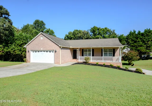 Photo 1 of Sale Pending at 12768 Daisywood Dr, Knoxville, TN 37932 | MLS# 1353967 | Listing updated on 2026-09-05