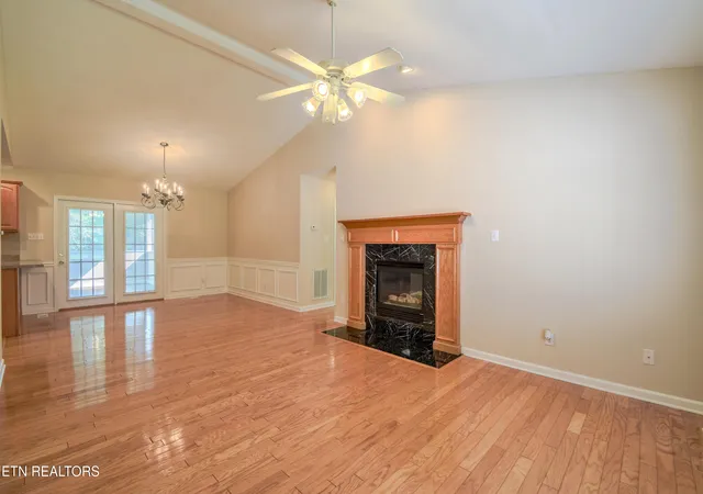Photo 3 of Sale Pending at 12768 Daisywood Dr, Knoxville, TN 37932 | MLS# 1353967 | Listing updated on 2026-09-05