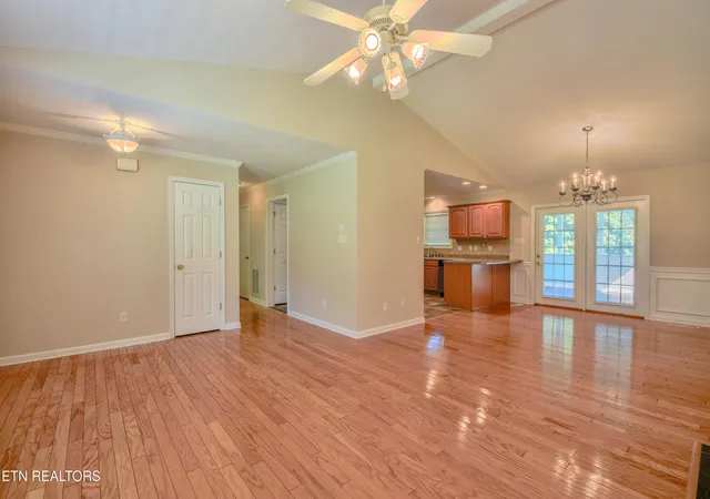 Photo 4 of Sale Pending at 12768 Daisywood Dr, Knoxville, TN 37932 | MLS# 1353967 | Listing updated on 2026-09-05