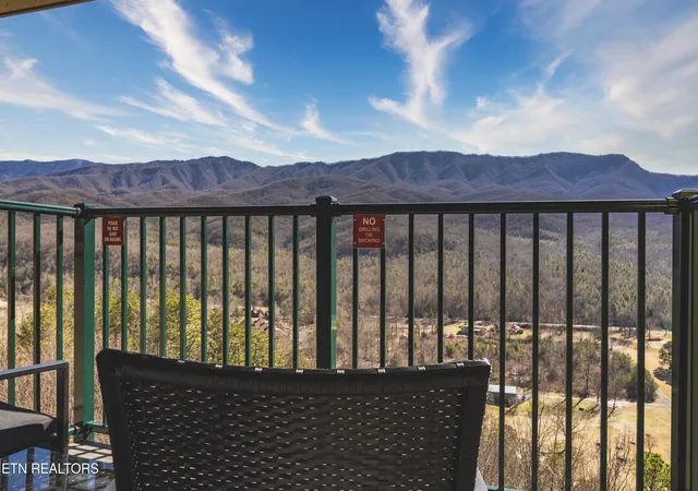 Photo 1 of Condo for sale at 3710 Weber Rd #303, Gatlinburg, TN 37738 | MLS# 1354080 | Listing updated on 2026-09-02