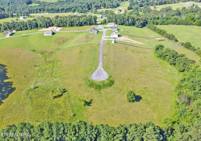 Photo 1 of Land for sale at Estate Ln, Crossville, TN 38555 | MLS# 1354088 | Listing updated on 2026-09-02