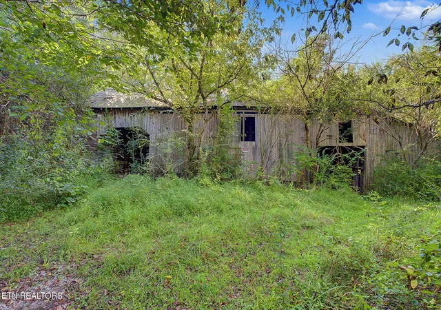 Photo 1 of Sale Pending at 0 Little Valley Rd, Sevierville, TN 37862 | MLS# 1354227 | Listing updated on 2026-09-07