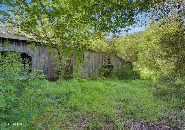 Photo 2 of Sale Pending at 0 Little Valley Rd, Sevierville, TN 37862 | MLS# 1354227 | Listing updated on 2026-09-07
