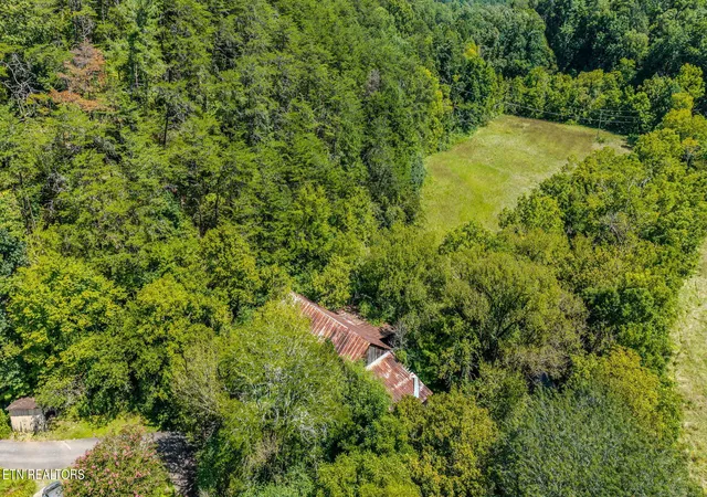 Photo 4 of Sale Pending at 0 Little Valley Rd, Sevierville, TN 37862 | MLS# 1354227 | Listing updated on 2026-09-07