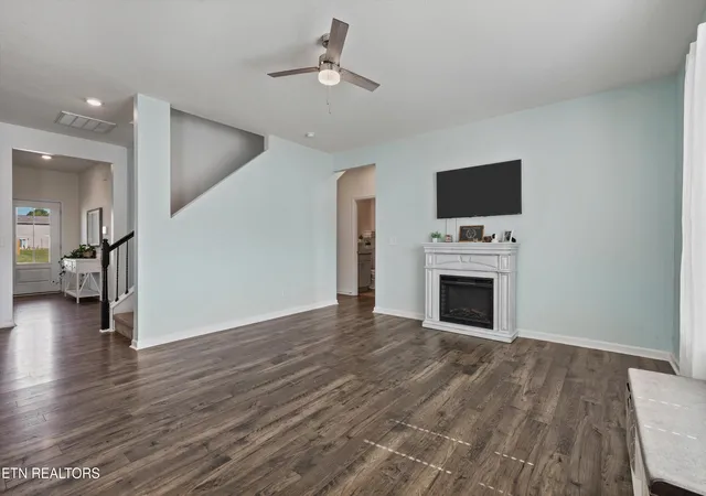 Photo 2 of Sale Pending at 3518 Rylee Jean Way, Maryville, TN 37804 | MLS# 1354351 | Listing updated on 2026-09-24