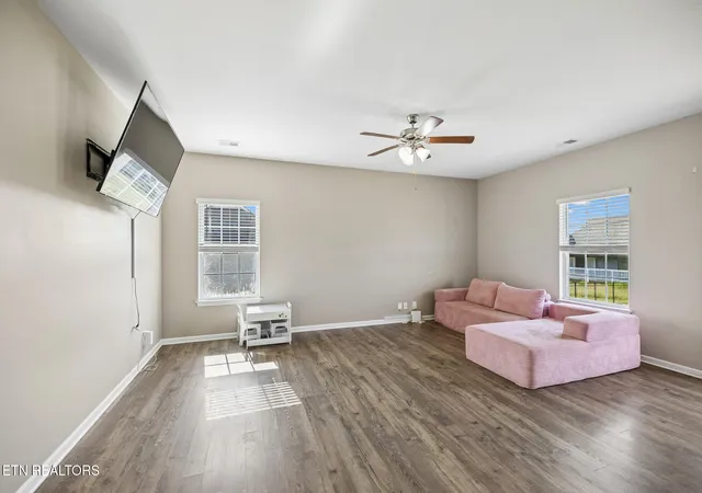 Photo 3 of Single family home for sale at 2752 Vista Meadows Ln, Sevierville, TN 37876 | MLS# 1353443 | Listing updated on 2026-09-23