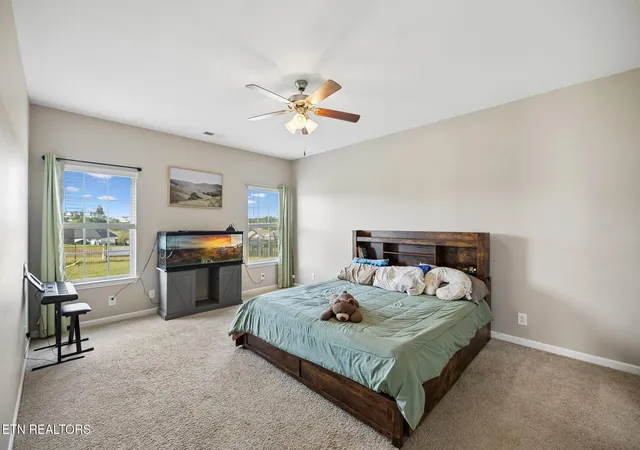 Photo 4 of Single family home for sale at 2752 Vista Meadows Ln, Sevierville, TN 37876 | MLS# 1353443 | Listing updated on 2026-09-23