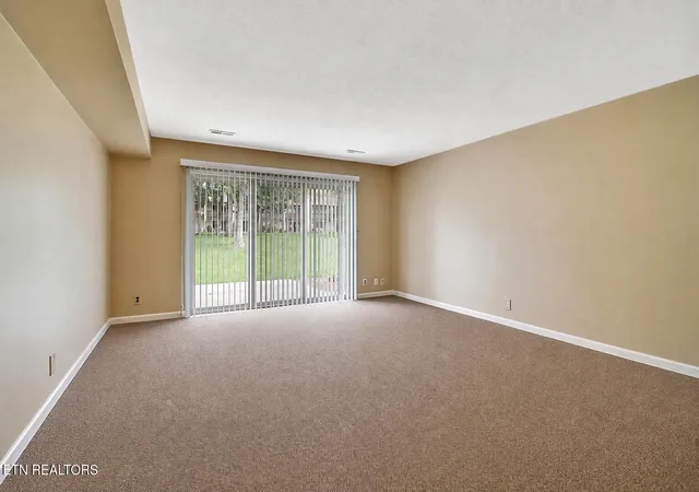 Photo 4 of Condo for sale at 25 Wilshire Heights Dr, Crossville, TN 38558 | MLS# 1353573 | Listing updated on 2026-09-05