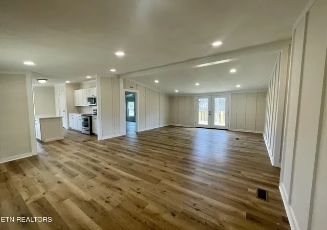 Photo 3 of Single family home for sale at 7230 Beelertown Rd, Powell, TN 37849 | MLS# 1353963 | Listing updated on 2026-09-01
