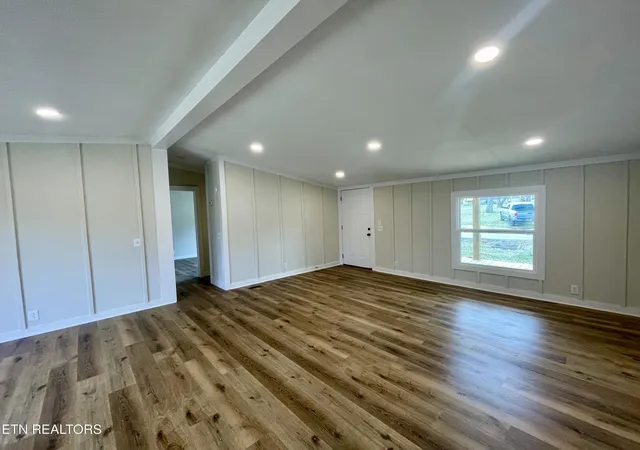 Photo 4 of Single family home for sale at 7230 Beelertown Rd, Powell, TN 37849 | MLS# 1353963 | Listing updated on 2026-09-01