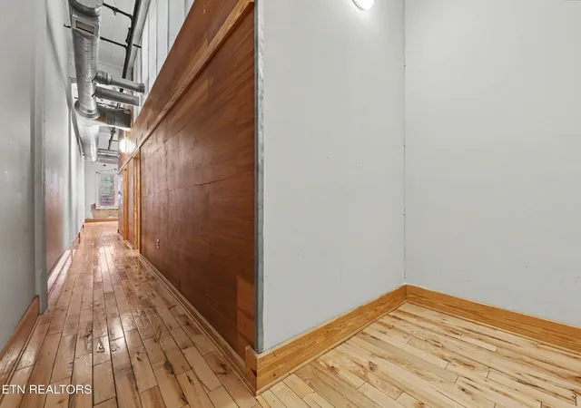 Photo 4 of Single family home for sale at 112 S Gay St #306, Knoxville, TN 37902 | MLS# 1354202 | Listing updated on 2026-09-03
