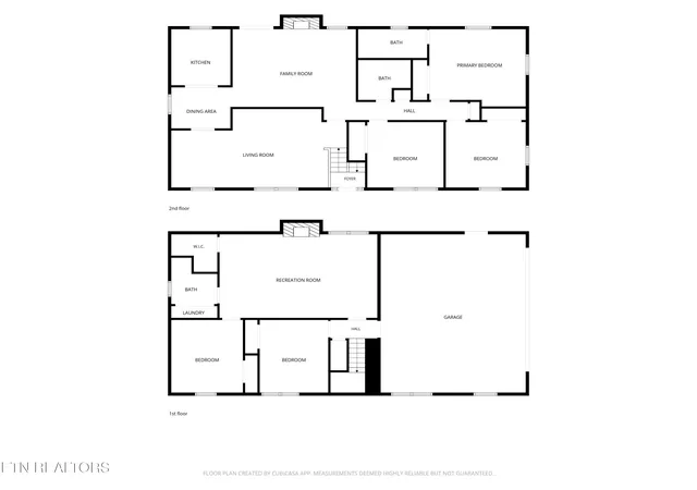 Photo 46 of Sale Pending at 1208 Scenic Hl Dr, Louisville, TN 37777 | MLS# 1355096 | Listing updated on 2026-09-26