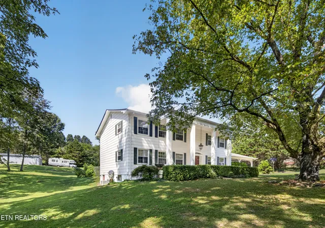 Photo 1 of Single family home for sale at 134 Andy Baird Dr, La Follette, TN 37766 | MLS# 1353898 | Listing updated on 2026-09-04
