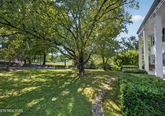 Photo 3 of Single family home for sale at 134 Andy Baird Dr, La Follette, TN 37766 | MLS# 1353898 | Listing updated on 2026-09-04
