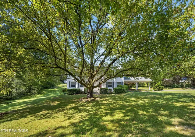 Photo 3 of Single family home for sale at 134 Andy Baird Dr, La Follette, TN 37766 | MLS# 1353898 | Listing updated on 2026-09-04