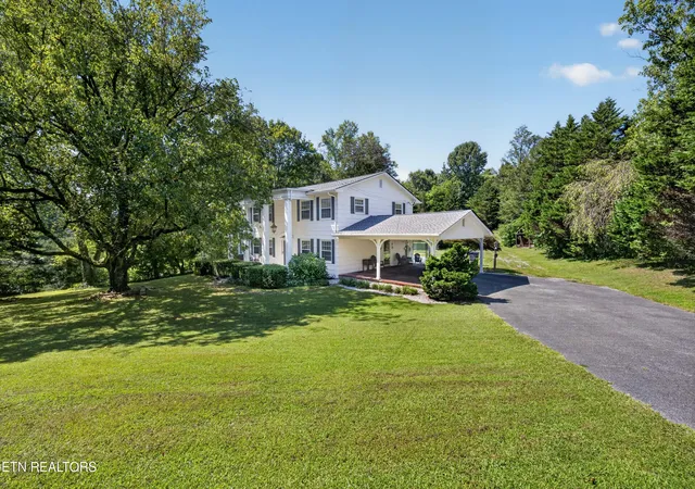 Photo 4 of Single family home for sale at 134 Andy Baird Dr, La Follette, TN 37766 | MLS# 1353898 | Listing updated on 2026-09-04