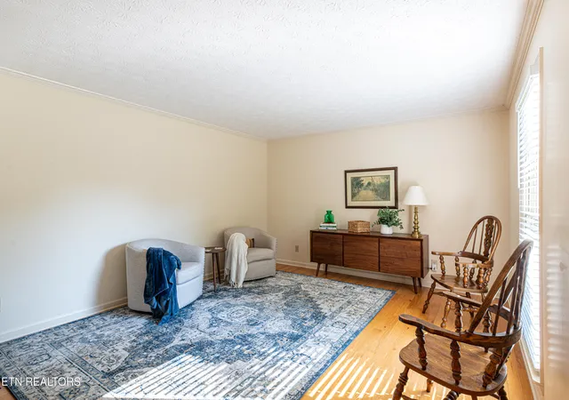 Photo 3 of Single family home for sale at 327 Sundown Rd, Knoxville, TN 37934 | MLS# 1353725 | Listing updated on 2026-09-17