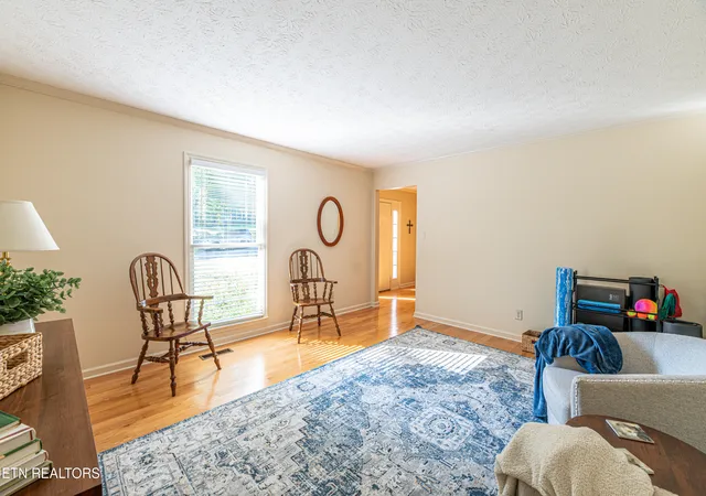 Photo 4 of Single family home for sale at 327 Sundown Rd, Knoxville, TN 37934 | MLS# 1353725 | Listing updated on 2026-09-17