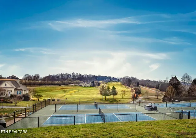 Photo 56 of Single family home for sale at 315 Hummingbird Dr, Vonore, TN 37885 | MLS# 1353906 | Listing updated on 2026-09-01
