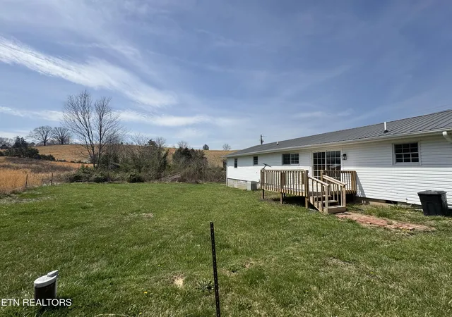 Photo 26 of Single family home for sale at 130 Hunley Acres, Speedwell, TN 37870 | MLS# 1354920 | Listing updated on 2026-09-09