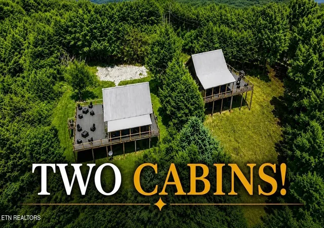 Single family home for sale at 1805 Shady Grove Rd, Sevierville, TN 37876 | MLS# 1353681