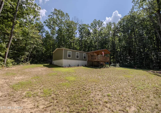 Photo 3 of Single family home for sale at 848 Black Mountain Rd, Dunlap, TN 37327 | MLS# 1354284 | Listing updated on 2026-09-03
