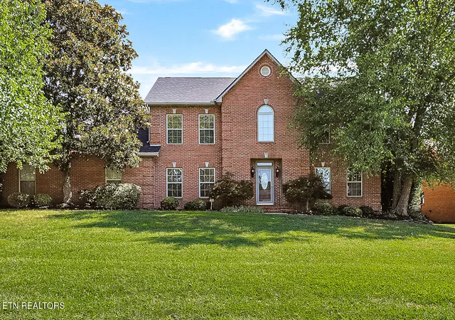 Photo 1 of Single family home for sale at 7712 Windwood Dr, Powell, TN 37849 | MLS# 1353944 | Listing updated on 2026-09-02
