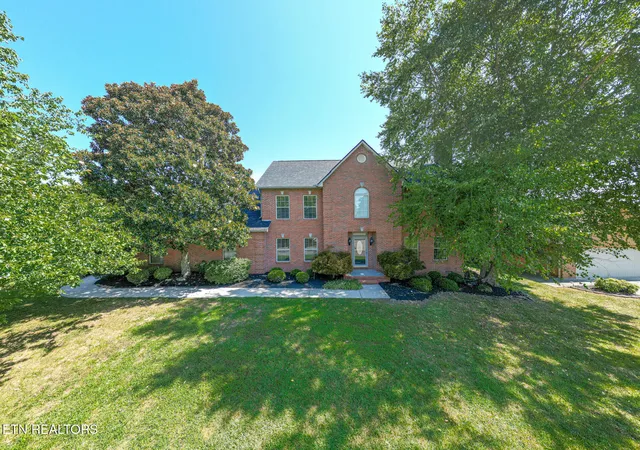 Photo 3 of Single family home for sale at 7712 Windwood Dr, Powell, TN 37849 | MLS# 1353944 | Listing updated on 2026-09-02