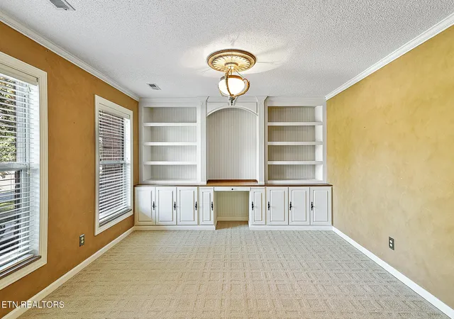 Photo 4 of Single family home for sale at 7712 Windwood Dr, Powell, TN 37849 | MLS# 1353944 | Listing updated on 2026-09-02