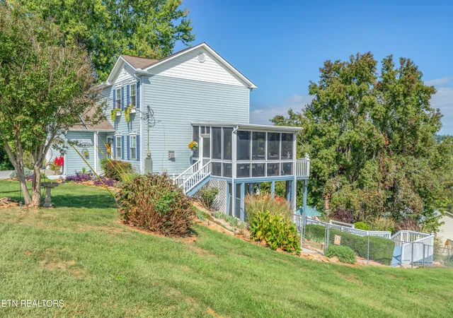 Photo 3 of Single family home for sale at 225 Wahoo Ct, Seymour, TN 37865 | MLS# 1354044 | Listing updated on 2026-09-02