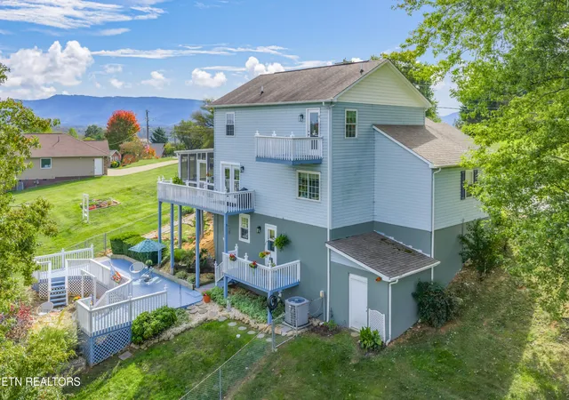 Photo 4 of Single family home for sale at 225 Wahoo Ct, Seymour, TN 37865 | MLS# 1354044 | Listing updated on 2026-09-02