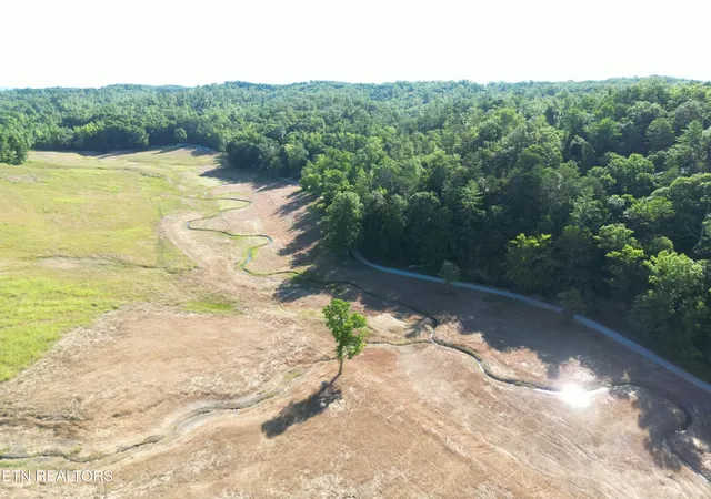 Land for sale at Smokey Run Rd, Rockwood, TN 37854 | MLS# 1356512