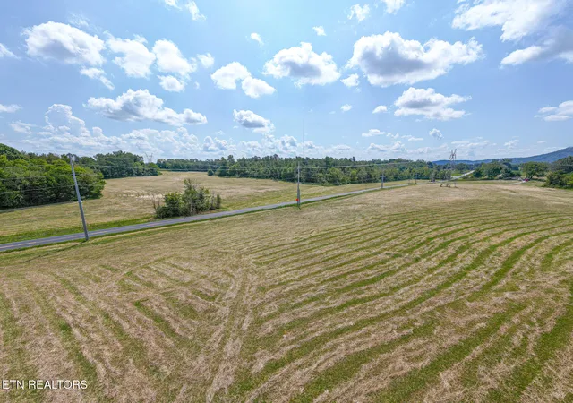 Photo 4 of Sale Pending at Lot 103 Washington Pike, Luttrell, TN 37779 | MLS# 1353941 | Listing updated on 2026-09-05