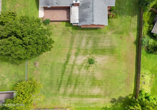 Photo 4 of Single family home for sale at 6128 Apache Tr, Knoxville, TN 37920 | MLS# 1353897 | Listing updated on 2026-09-18
