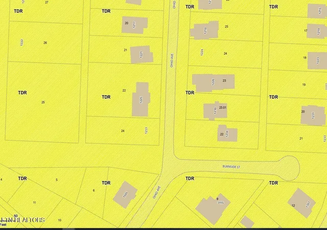 Photo 4 of Land for sale at 1233 Ohio Ave, Knoxville, TN 37921 | MLS# 1353949 | Listing updated on 2026-09-13