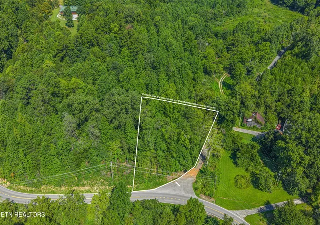 Photo 1 of Sale Pending at 0 Happy Valley Rd, Tallassee, TN 37878 | MLS# 1354229 | Listing updated on 2026-10-08