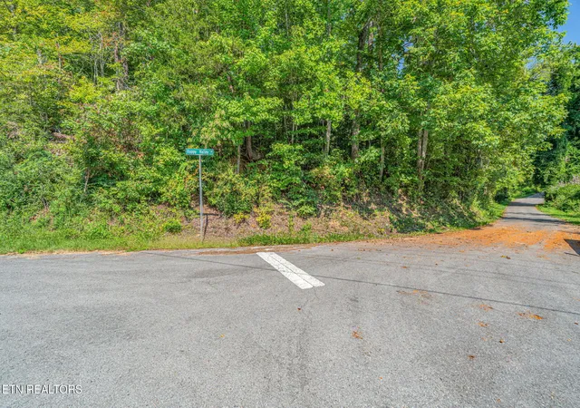 Photo 3 of Sale Pending at 0 Happy Valley Rd, Tallassee, TN 37878 | MLS# 1354229 | Listing updated on 2026-10-08