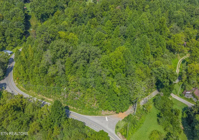Photo 3 of Sale Pending at 0 Happy Valley Rd, Tallassee, TN 37878 | MLS# 1354229 | Listing updated on 2026-10-08